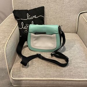 Marc Jacobs Crossbody